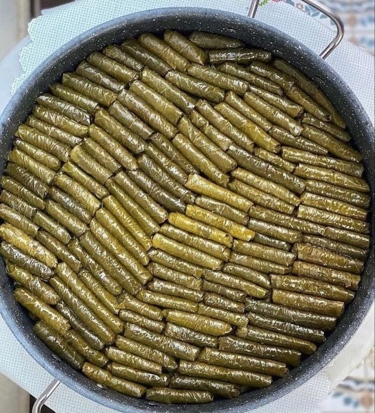 Melek Seldüz banner