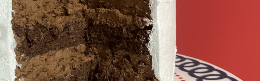 Şevval Uğur banner