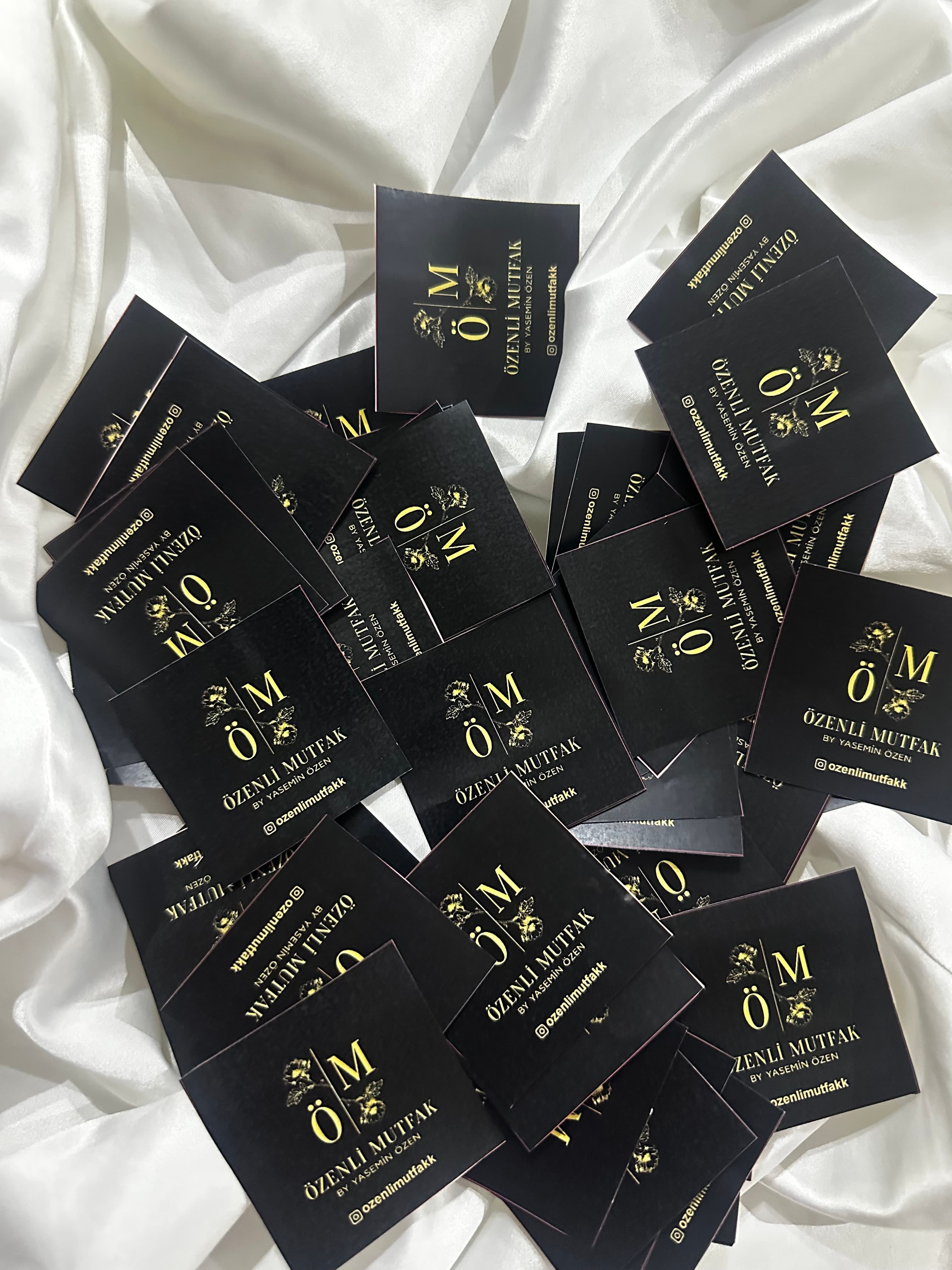 Yasemin özen banner