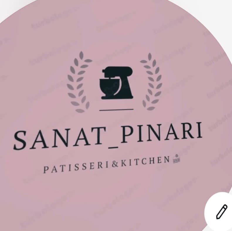 Mukaddes yıldız banner