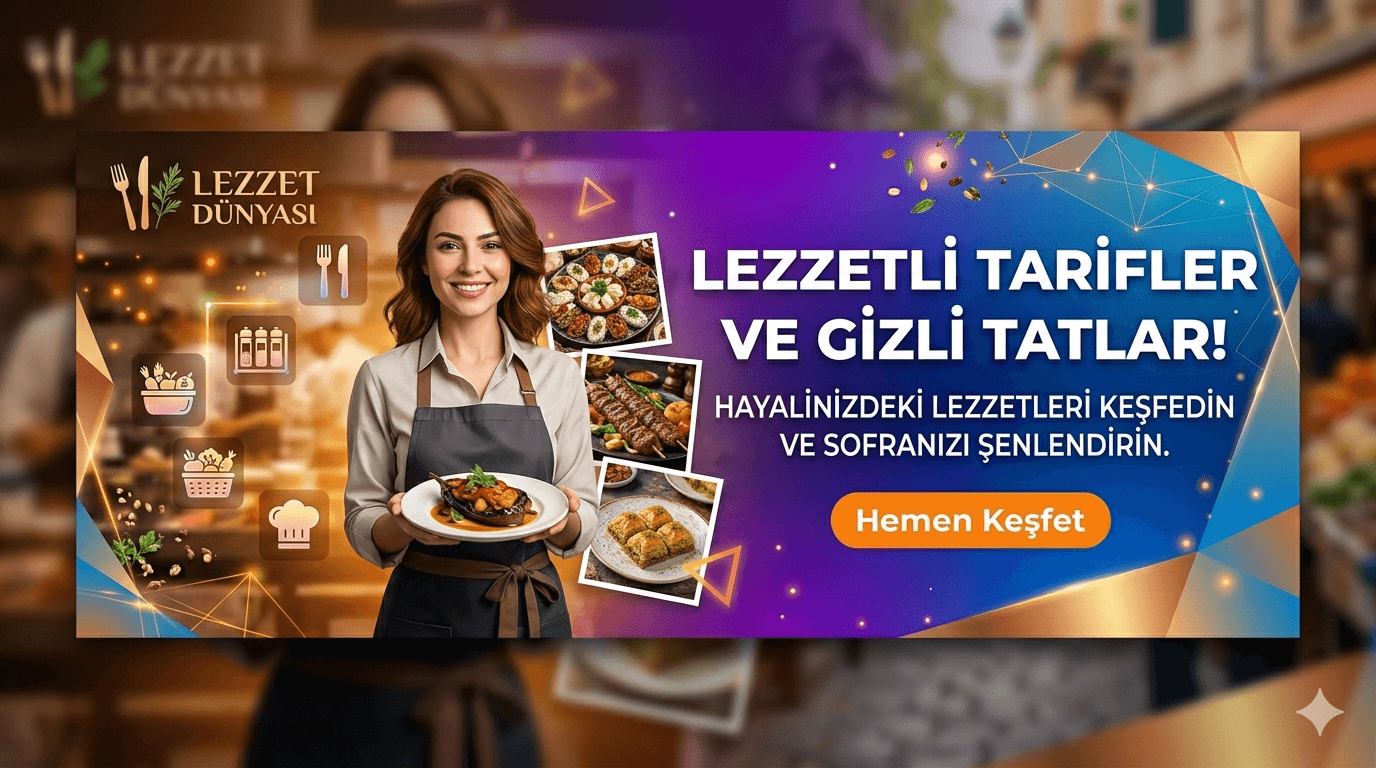 Duygu Aksoy banner