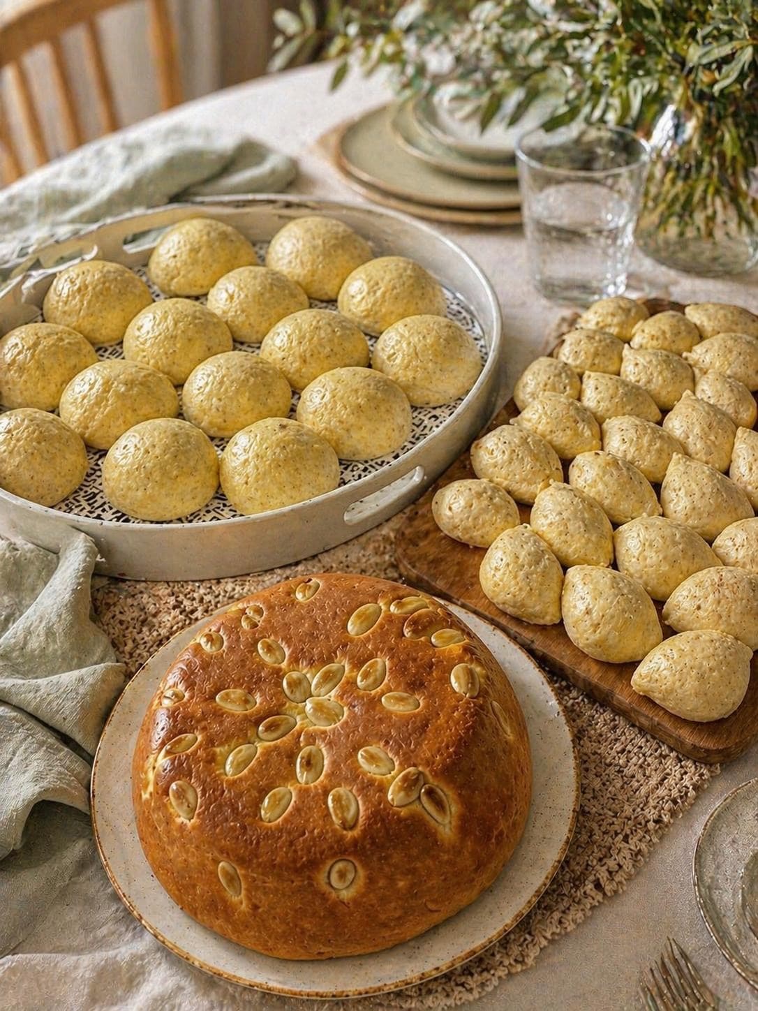 Semanur yardım banner