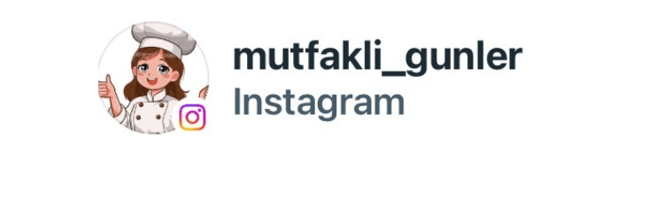 Mehtap Dilan banner