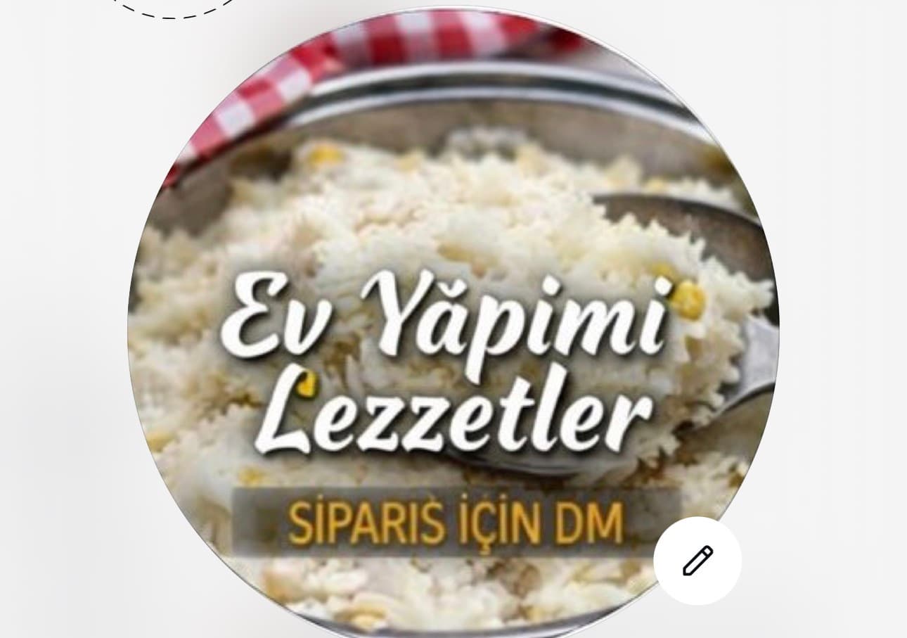 Emine özer banner