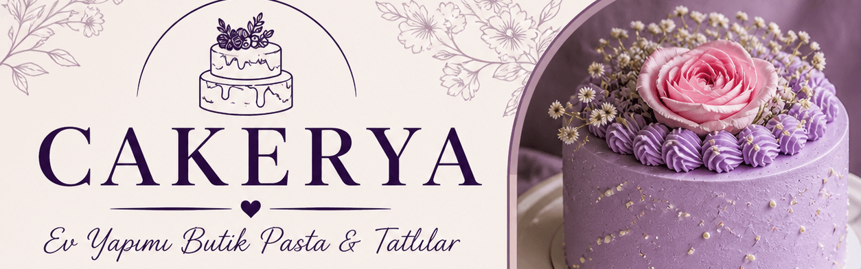 Rojda karaçay banner
