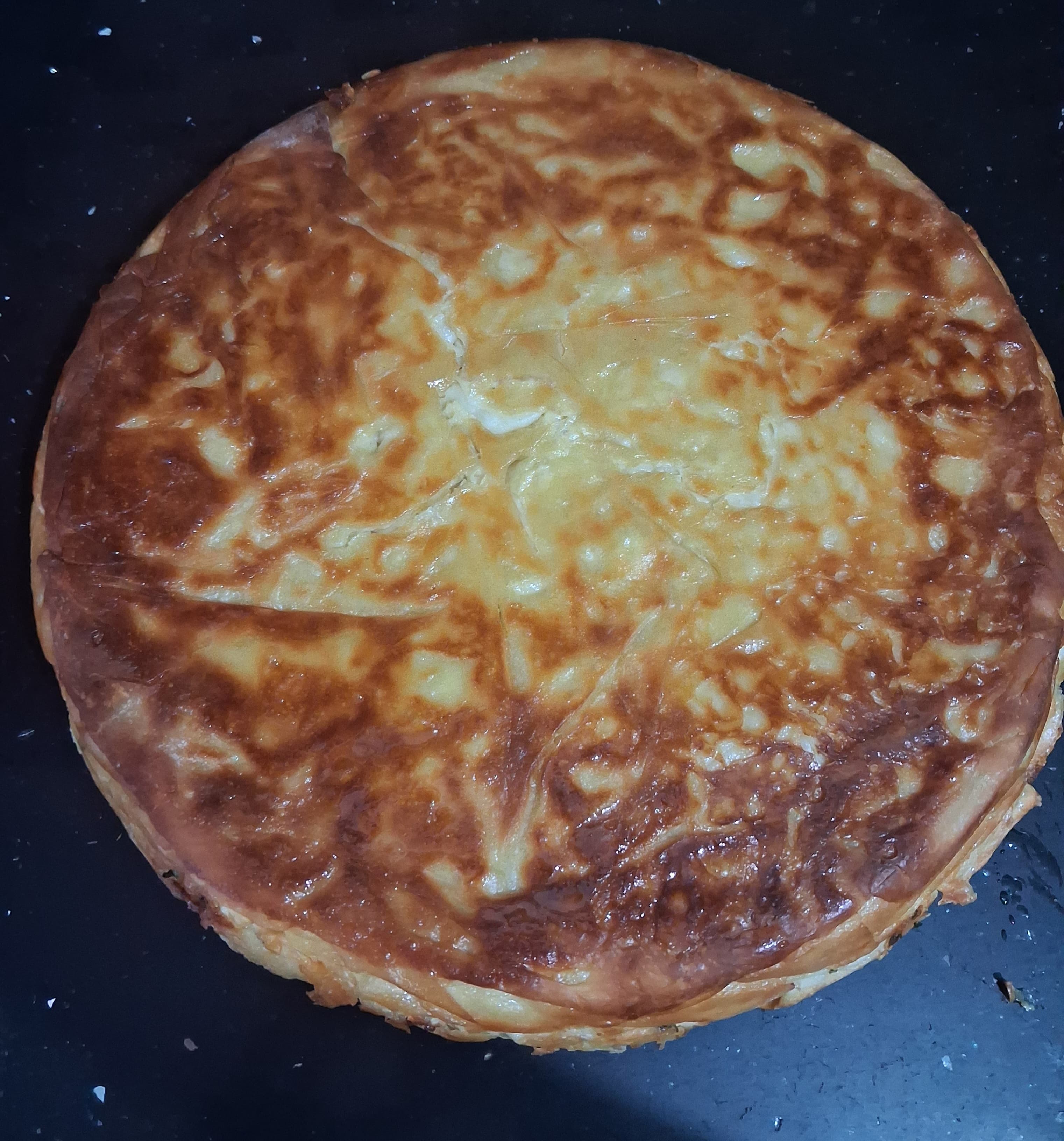 Kamile demirtaş banner