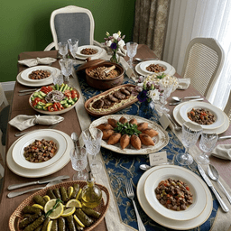 Şevval Uğur