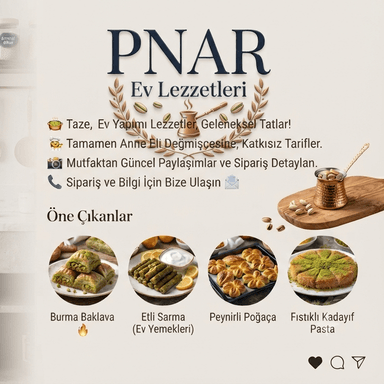 Pınar çelik