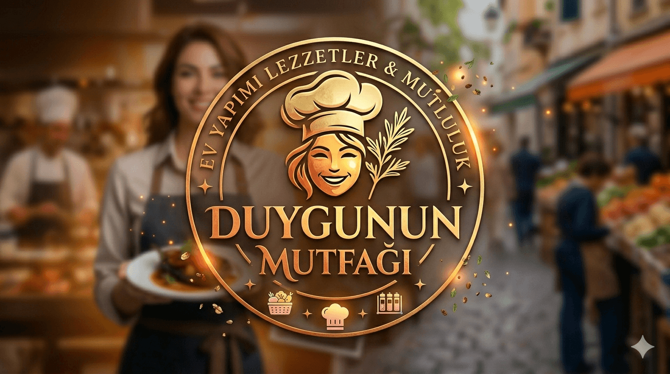 Duygu Aksoy