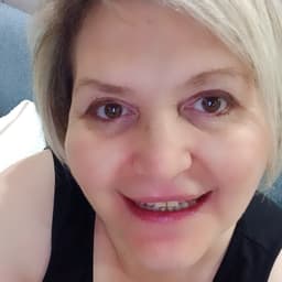 Özlem ALGÜL