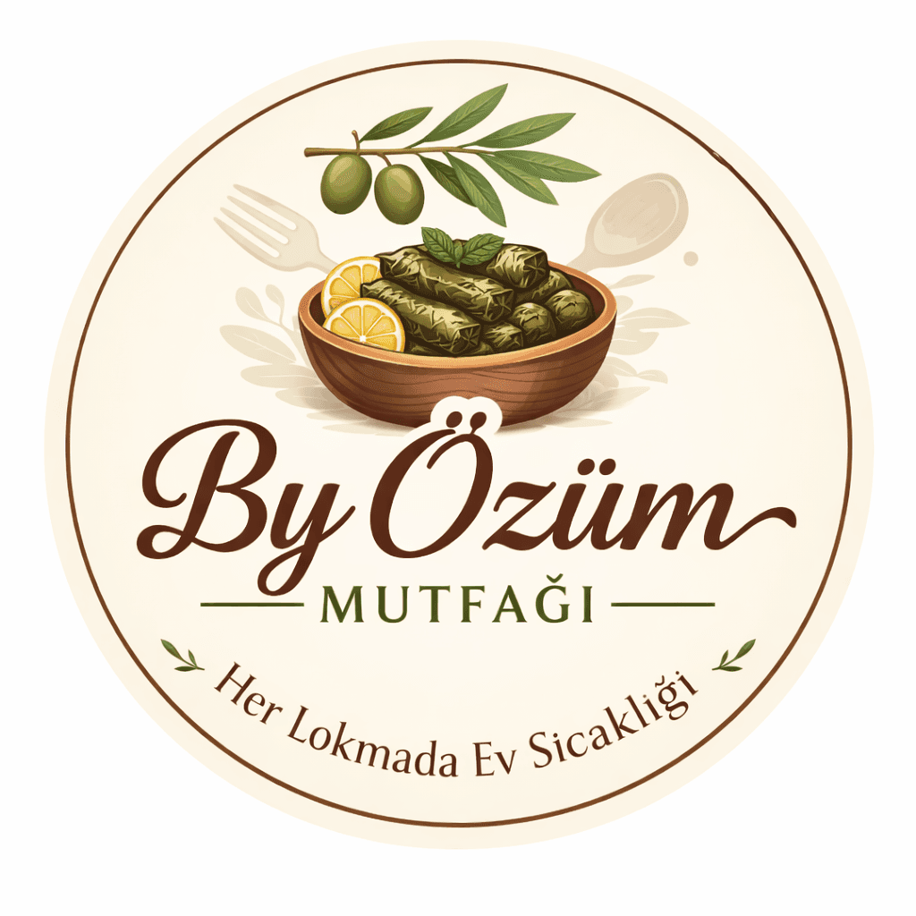 Makbule Türker / By Özüm